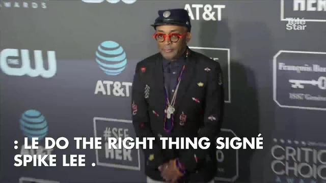 PHOTOS. César 2019 : qui est Karim Leklou, nommé parmi les meilleurs espoirs masculins ?