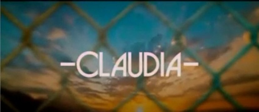 CLAUDIA - Nu am putere [manele noi 2019]