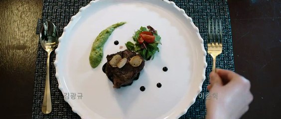 탐포드뷰티ヂョABC.COMヂョ비디비치