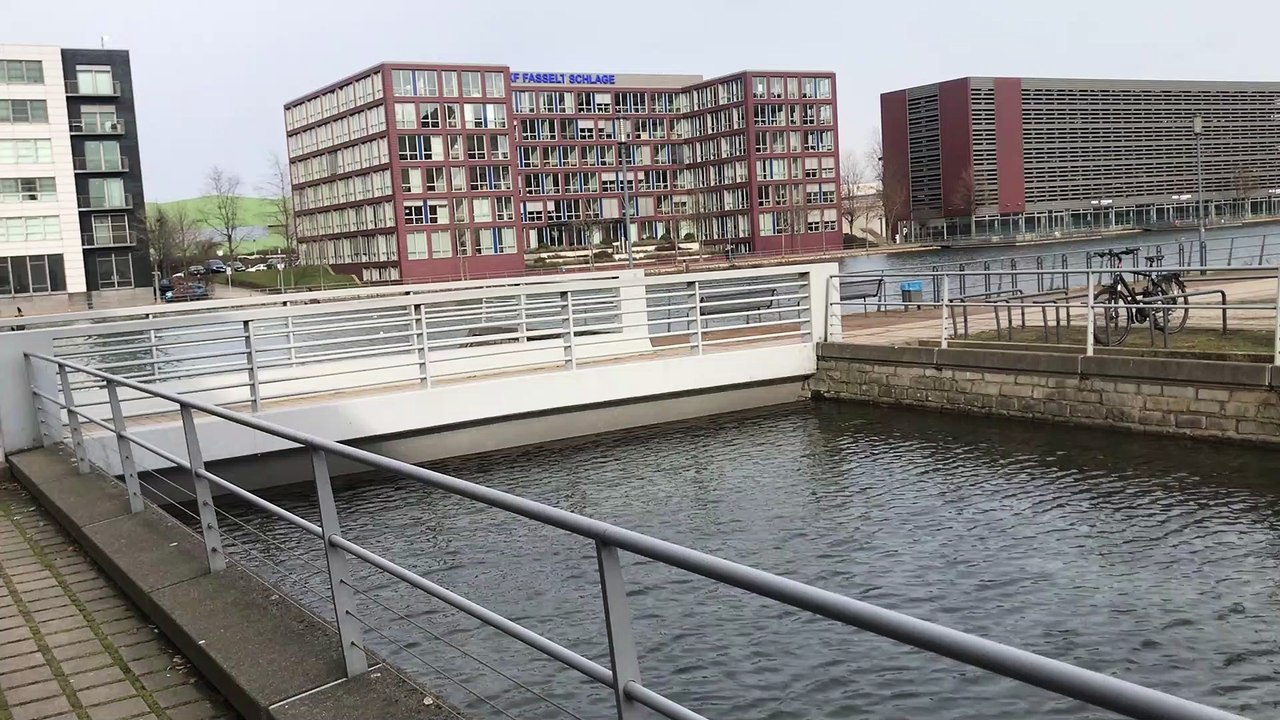 Duisburg