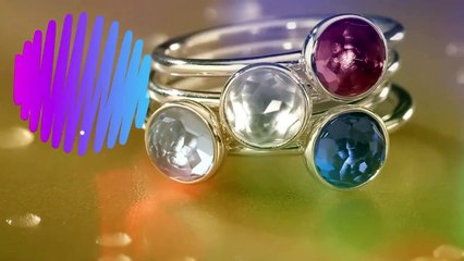 Valentine Day Gift Ideas For Boyfriend