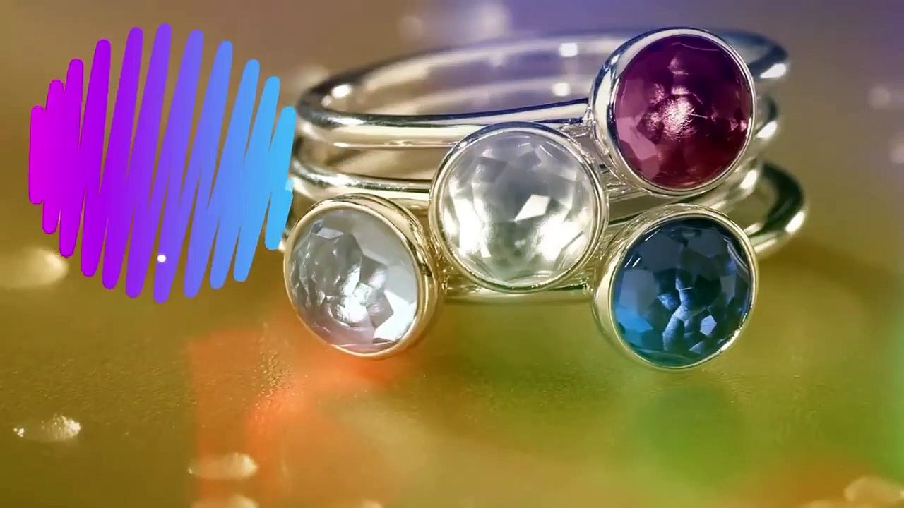 Valentine Day Gift Ideas For Boyfriend