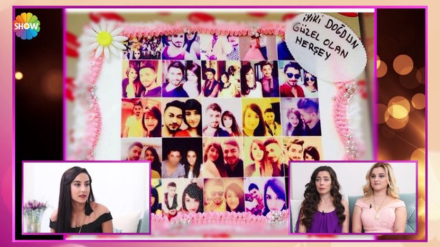 Gelin Evi 674. Bölüm | 8 Şubat 2019