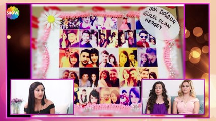 Gelin Evi 674. Bölüm | 8 Şubat 2019