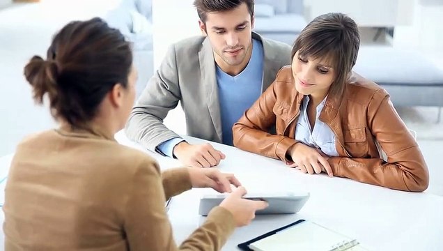 A vendre - Maison - BOURG ST ANDEOL (07700) - 7 pièces - 146m²