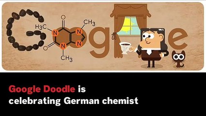 Who Is Friedlieb Ferdinand Runge?