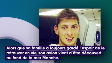 Mort d'Emiliano Sala : "Ton âme brillera toujours en moi", le très touchant hommage de sa sœur