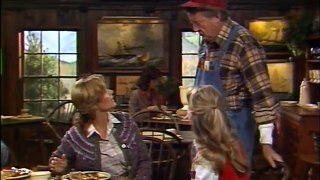 Newhart - 119 - Heaven Knows Mr. Utley