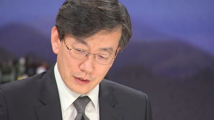 '고소 vs 맞고소'...손석희 논란 풀 쟁점들 / YTN