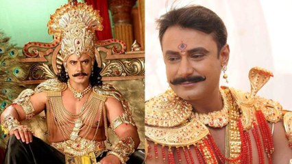 ದಾಸನ ಅಭಿಮಾನಿಗಳ ನಿರೀಕ್ಷೆಗಳು..! | FILMIBEAT KANNADA