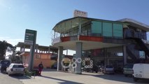 Ora News - Grabitet karburanti në Vlorë