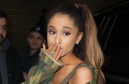 Ariana Grande drops album 'Thank u, Next' and new music video