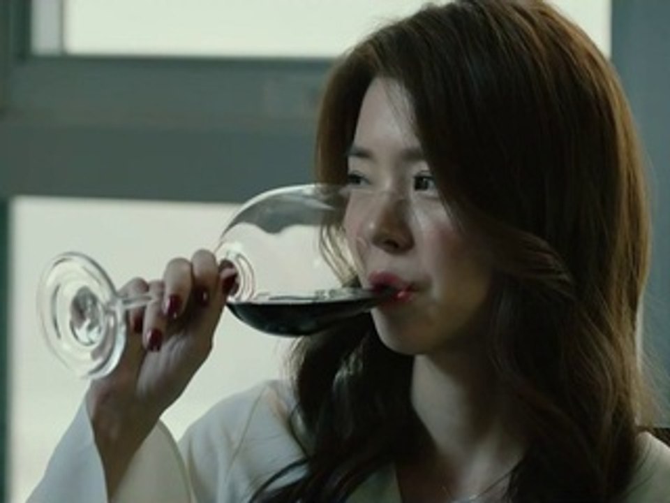 베네피트チABC.COMチ겔랑