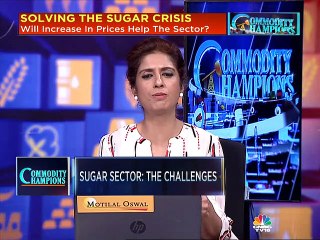 Farm Relief Package: Placebo or cure? Experts Discuss