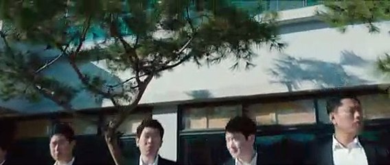 사설바카라ダKKM82.COMダ비비카지노