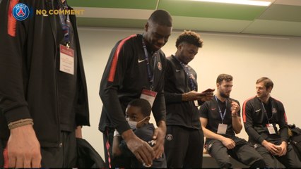 No Comment Handball - le zapping de la semaine EP. 21