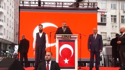 Sedat Peker Şüpheli Sıfatıyla İfade Verdi
