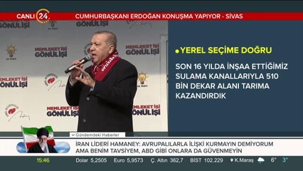 Ulu Cami'nin restorasyonunu başlatacağız