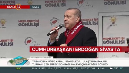 Çanakkale'yi fethederken ne yedi, ne içtiler haberleri var mı?