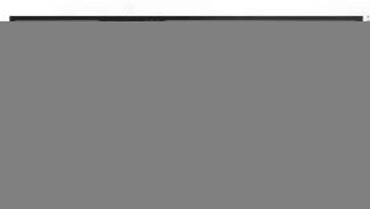 The world of football pays tribute to Emiliano Sala