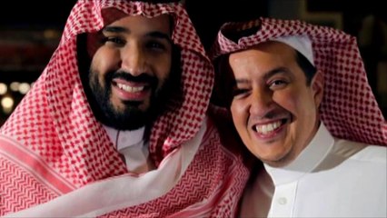 تقارير استخبارية.. بن سلمان هدد بقتل خاشقجي قبل عام