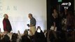 Woody Allen attaque Amazon pour rupture abusive