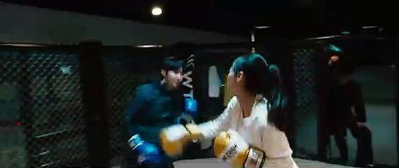 블랙잭룰フKKM82.C0Mフ식보사이트