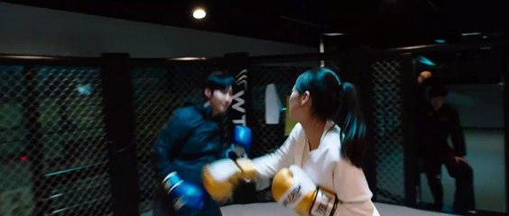 바카라추천きゅKKM82.ＣＯＭきゅK바카라