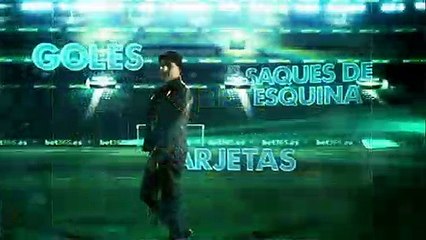 사설안전놀이터〃〃gud365。ＣOM【코드: erv3】〃〃사설토토추천