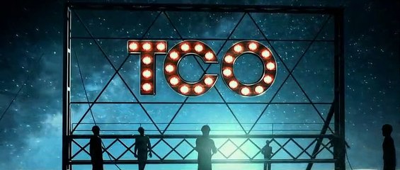 블랙잭룰ミKKM82.C0Mミ식보사이트