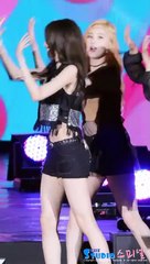 구미출장마사지 -후불100%ョØ1Ø-6653-8956【카톡-hp89】→#Q# 구미출장안마 구미출장샵 구미오피 구미출장전문업소 구미출장안마추천 구미콜걸 ♩구미출장맛사지