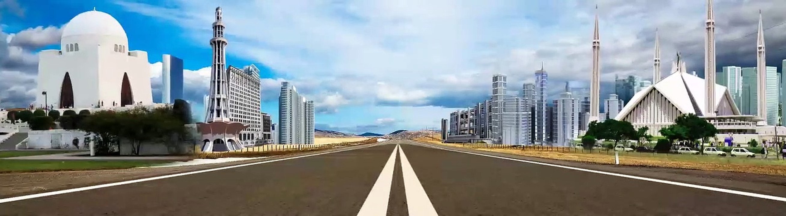 slidervideo