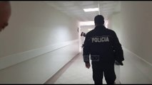 Vrau gruan, nuk pendohet - Top Channel Albania - News - Lajme