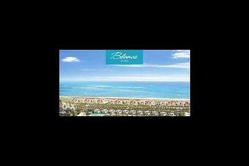 شاليه للايجار 181 متر فى مراسي مطلوب 7000 لليوم