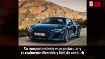 VÍDEO: Los 5 peores rivales del Porsche 911 2019