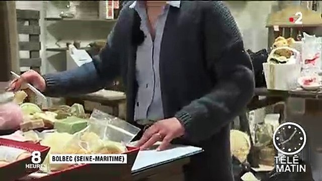 Seine-Maritime : une commune prend en charge les loyers de commerçants pour lutter contre la fermeture des commerces