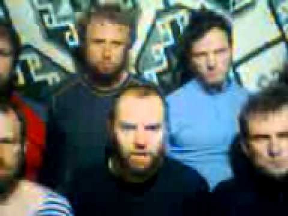 Nouvelle vidéo des Estoniens enlevés au Liban