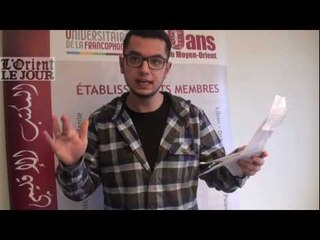 Que pensez-vous de la loi libanaise qui criminalise l'homosexualité ? (table ronde) - OLJ