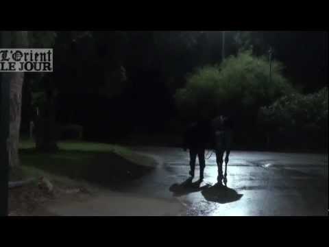 Dans les coulisses de l'hippodrome, une journée ordinaire (1/3) - OLJ