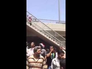 Présidentielle syrienne au Liban : les électeurs bloqués no