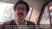 En taxi service avec Hisham Jaber (Aghani servicet II) - L'Orient-Le Jour