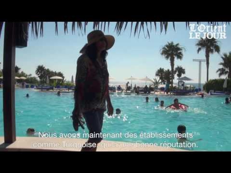 #7 Qleilé, tout récent, tout doux, tout chaud