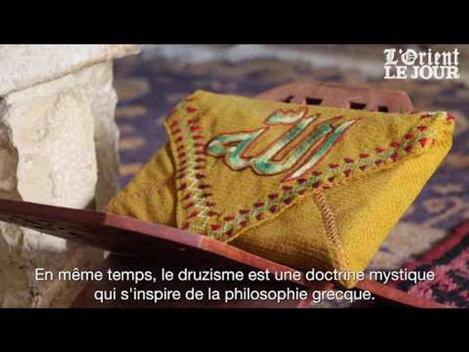 #2 Baakline, parce que nature rime avec culture