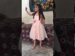 Une réfugiée de Qaraqosh chante l'espoir du retour