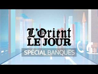 Spécial Banques : Freddie Baz