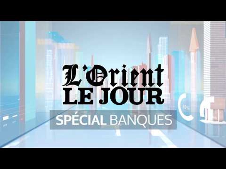 Spécial Banques : Freddie Baz