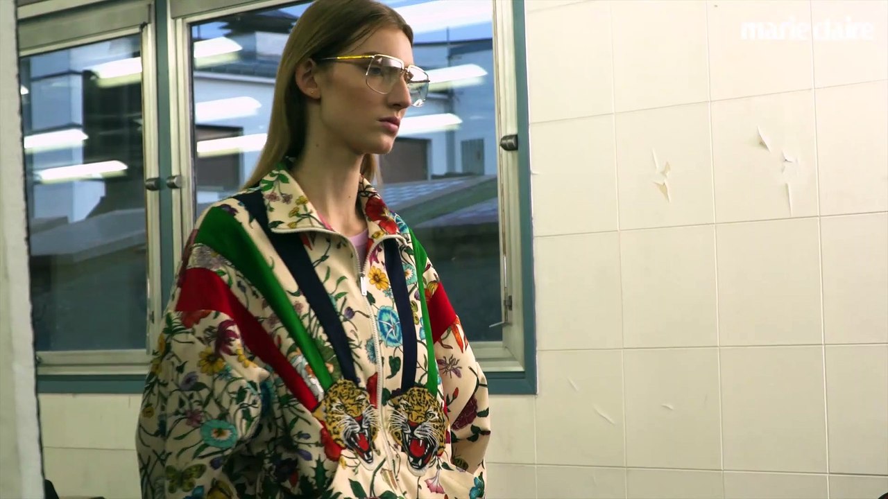 10 Tendencias de moda para primavera - verano 2019