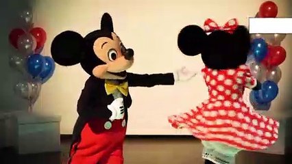 GOODLINES: 9th February 2019