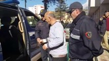 Vlorë, nuk pendohet për vrasjen e gruas - Top Channel Albania - News - Lajme