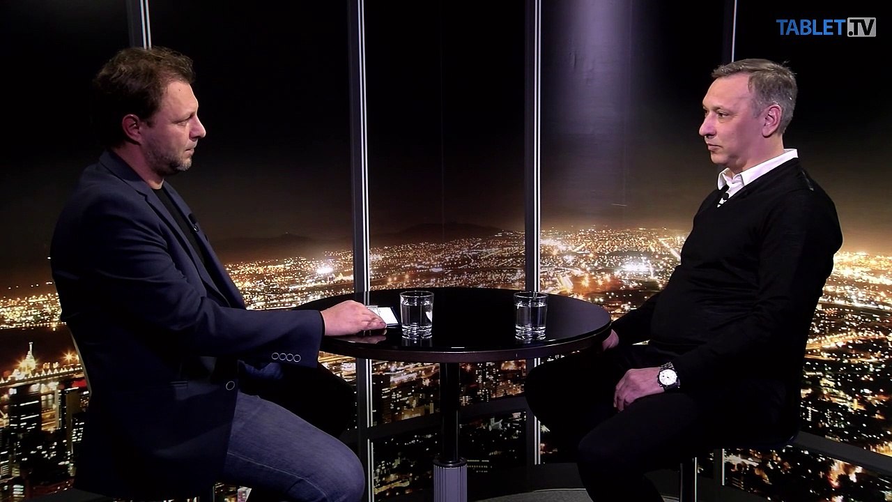 Peter FIEBER: Mrzí ma, že tréneri mojej generácie už nie sú v móde